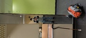 Enlarge photo 144