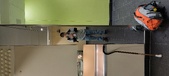 Enlarge photo 145
