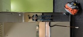 Enlarge photo 146