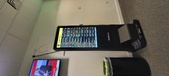Enlarge photo 151