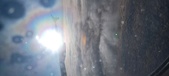 Enlarge photo 150