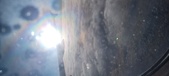 Enlarge photo 149