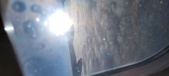 Enlarge photo 148