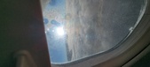 Enlarge photo 152
