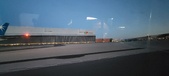 Enlarge photo 156