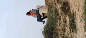 Enlarge photo 48