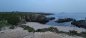 Enlarge photo 61