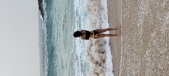 Enlarge photo 97