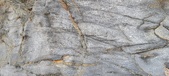 Enlarge photo 217
