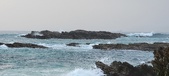 Enlarge photo 248