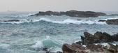 Enlarge photo 256