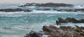 Enlarge photo 258
