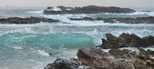 Enlarge photo 259