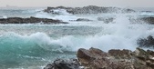 Enlarge photo 260