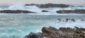 Enlarge photo 261