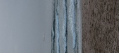 Enlarge photo 309