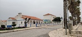 Enlarge photo 328