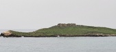 Enlarge photo 380