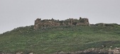 Enlarge photo 433