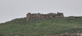 Enlarge photo 437