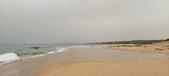 Enlarge photo 574