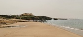 Enlarge photo 588