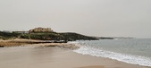 Enlarge photo 463