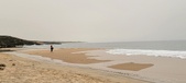 Enlarge photo 501