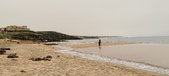 Enlarge photo 600