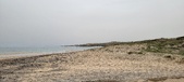 Enlarge photo 608