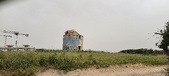 Enlarge photo 694