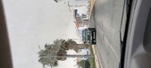 Enlarge photo 699