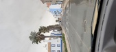 Enlarge photo 701
