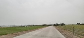 Enlarge photo 707
