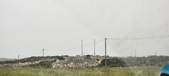 Enlarge photo 714