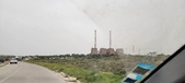 Enlarge photo 760
