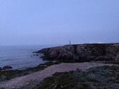 Enlarge photo 123
