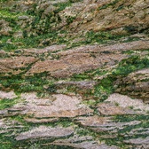 Enlarge photo 771