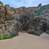 Enlarge photo 772