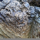Enlarge photo 777