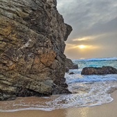 Enlarge photo 761
