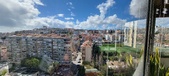 Enlarge photo 18
