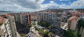 Enlarge photo 31