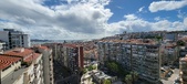 Enlarge photo 36