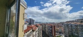 Enlarge photo 35