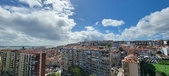 Enlarge photo 34