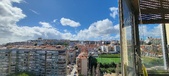 Enlarge photo 33