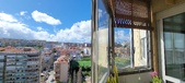 Enlarge photo 40