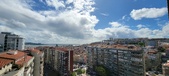Enlarge photo 39