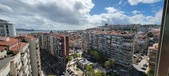 Enlarge photo 38